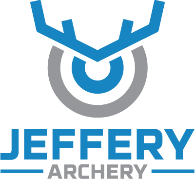 Jeffery Archery