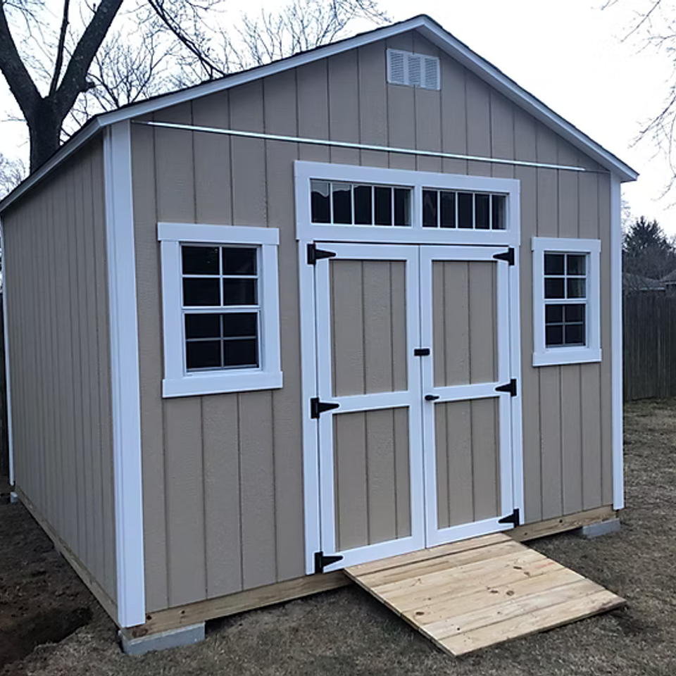 100ba1 dfb7faf9a6dc4fd69cc0e7116ac9345e mv2 d 4032 3024 s 4 2.jpg