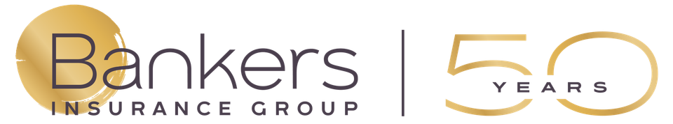 Bankers 50th logo scaled e1767361580790