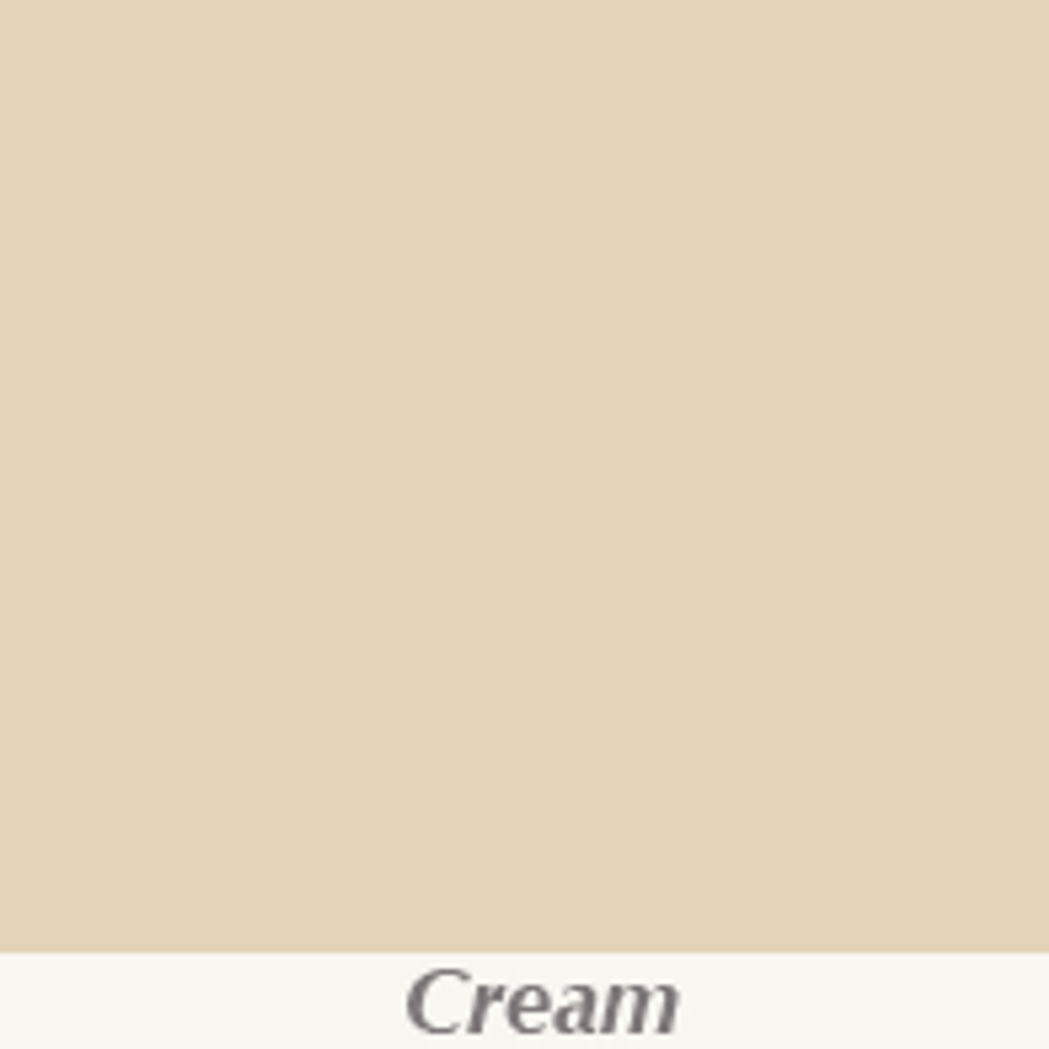 411881 colors cream 196x196 1