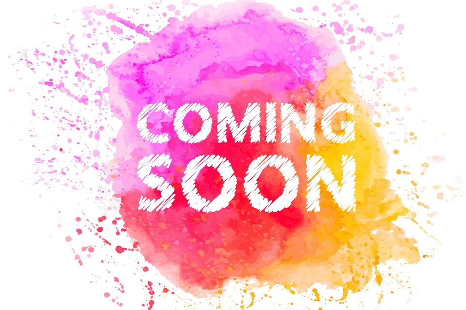 Tumisu coming gf461c829b 1920