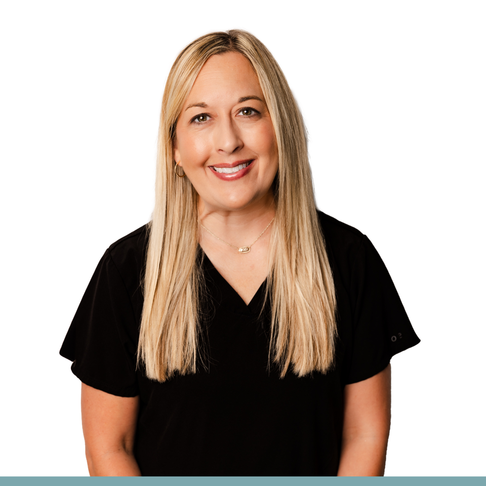 Humbert road dentistry stacy