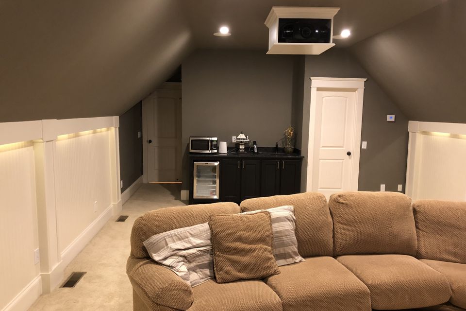 Img 011720180509 17363 n6g9uz