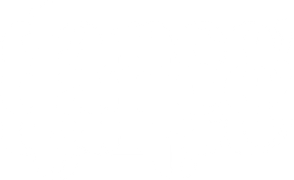 Dance   dance white