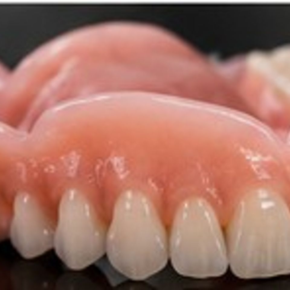 5th dental pics