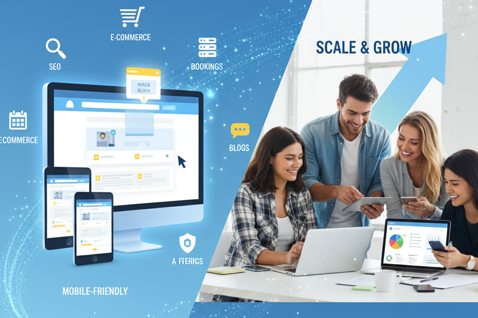 Bebe1925 8041 4afc a5e8 20966d15538f