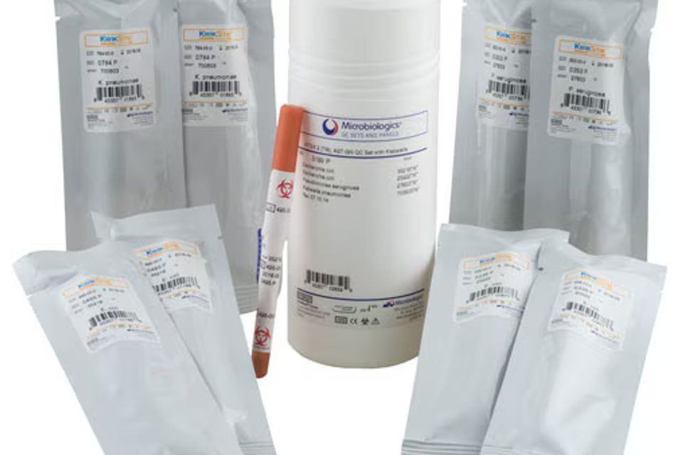 Qcskwk kwklab 2.product