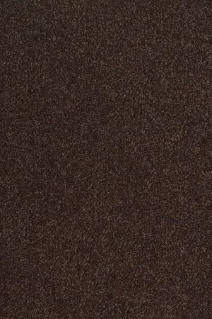 Timeless appeal iii 12'   tundra  5.99