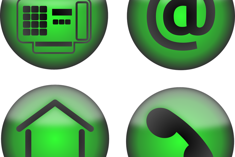 Icons g51b885c8d 1920