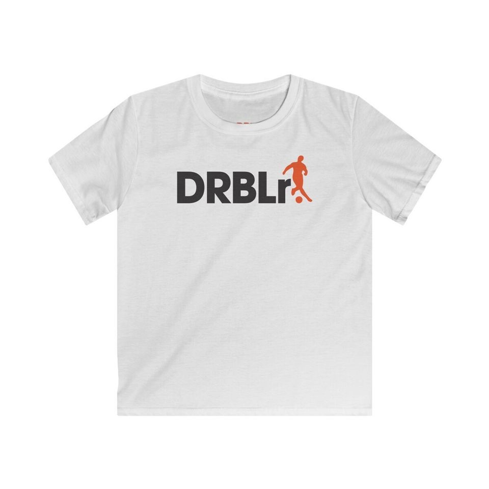 Drblr616