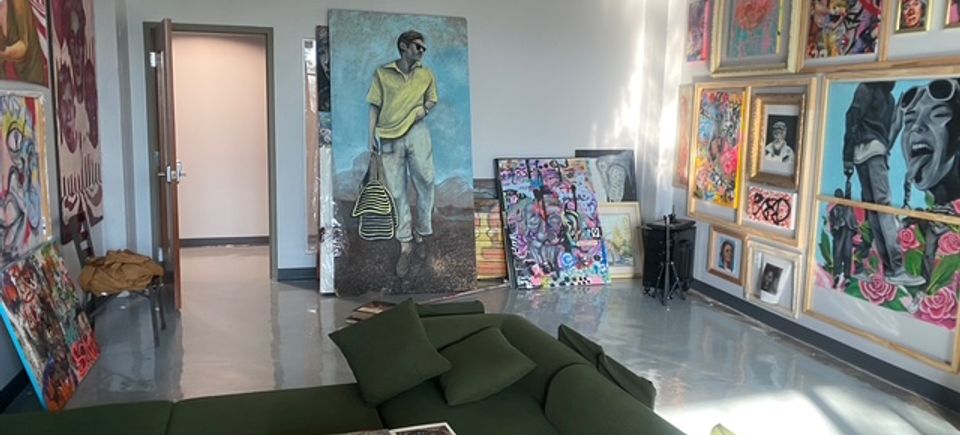 Lc  308 savoir photo