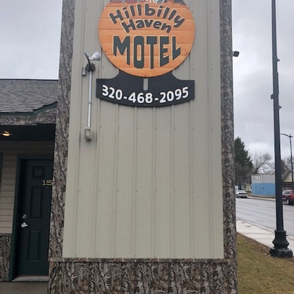 15539933