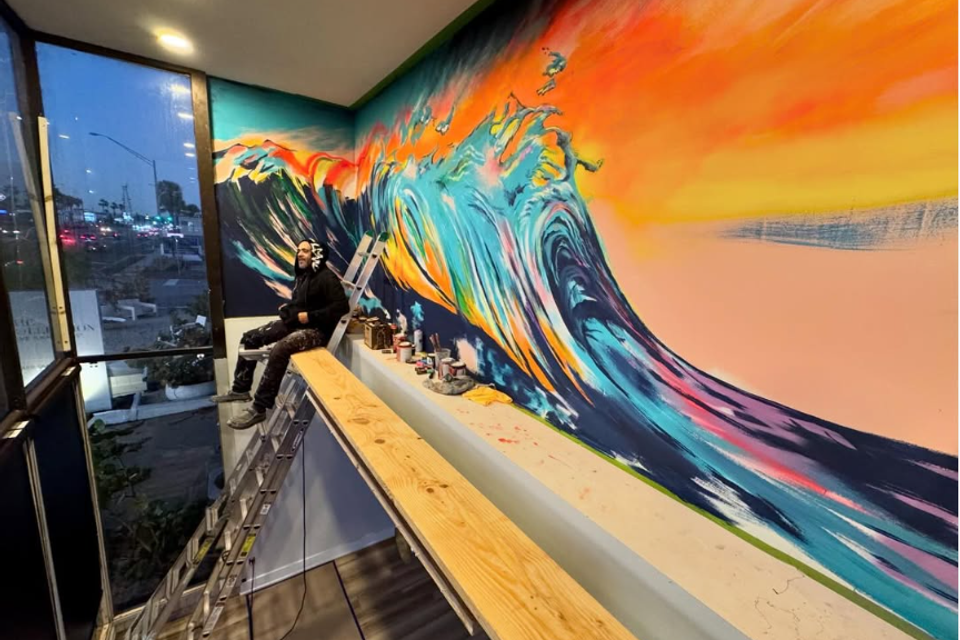 Screenshot 2025 10 17 100512