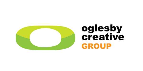 Oglesby creative