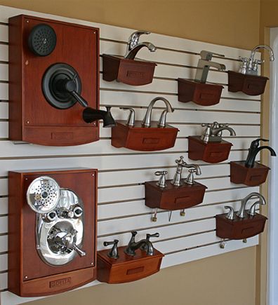 Showroom2