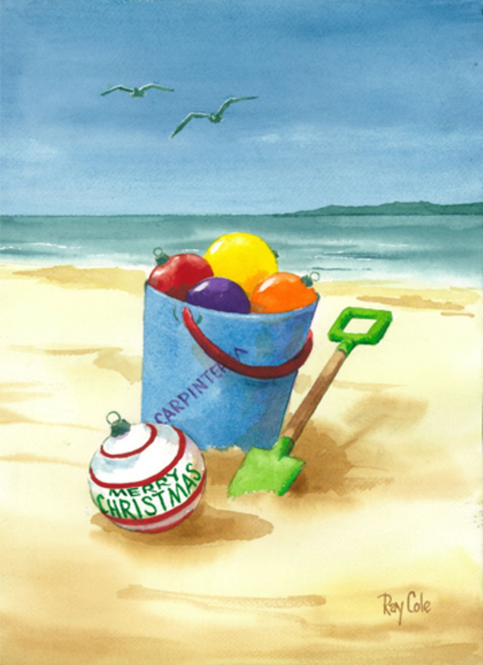 Bucket of fun20120907 9598 11sfy8n 0