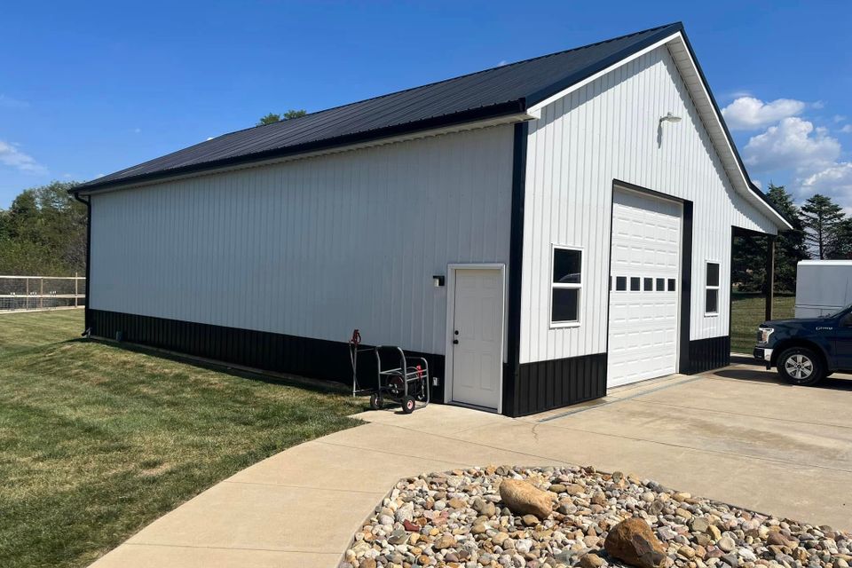 495794167 1363383542057472 116049699849941936 n