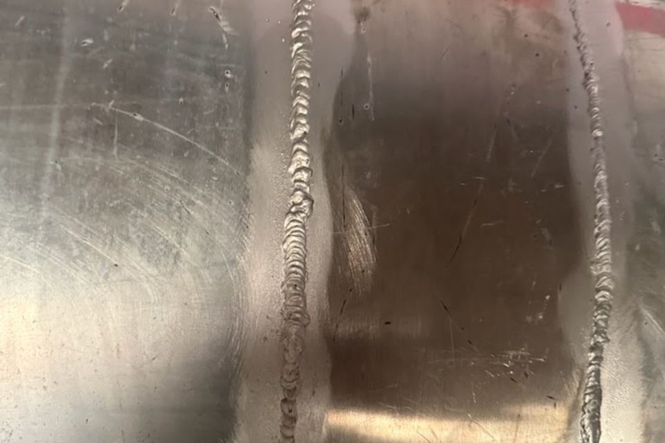 Attachment 5