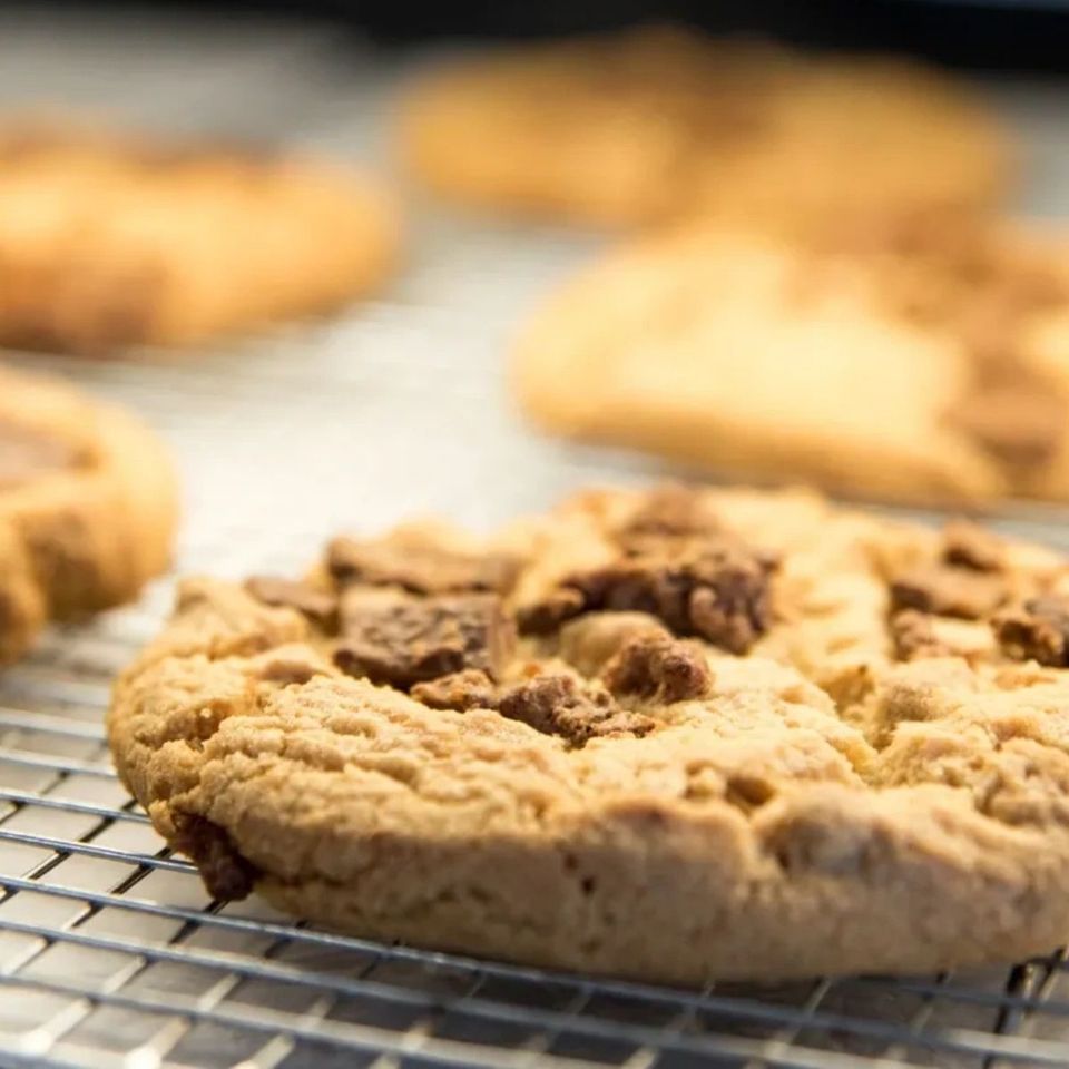 Bagels johnsoncity 41