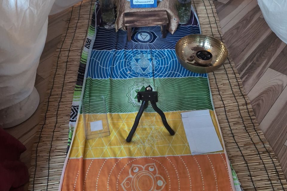 6266141300626536210