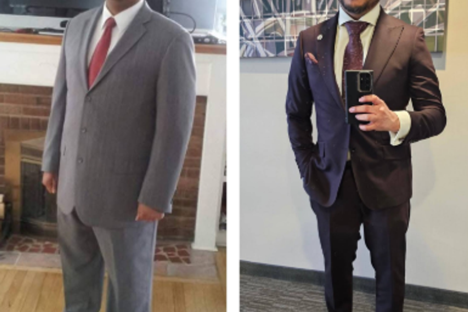 Screenshot 2025 11 15 082902