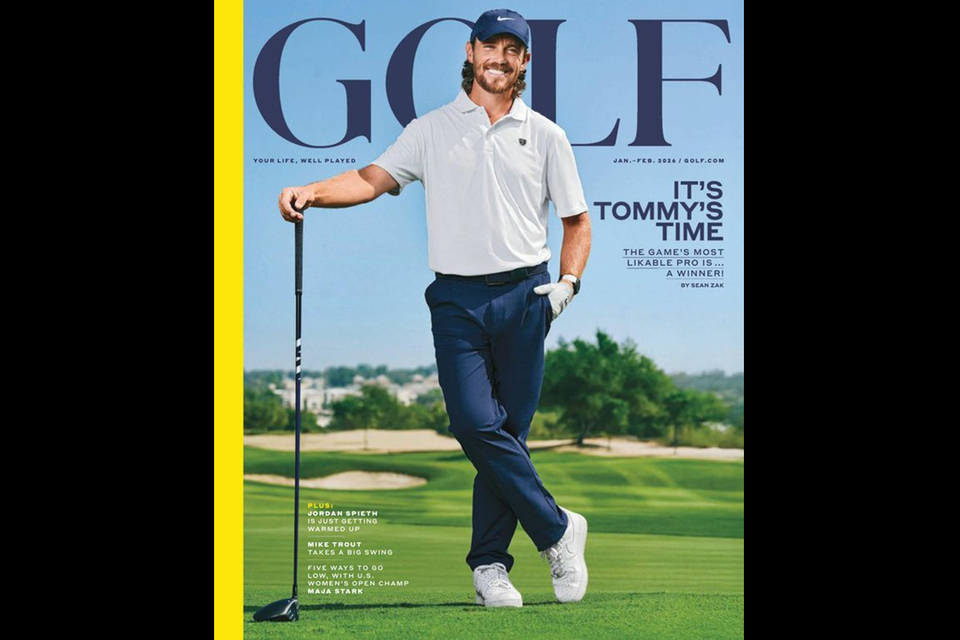01 02 gold tier magazine   golf us