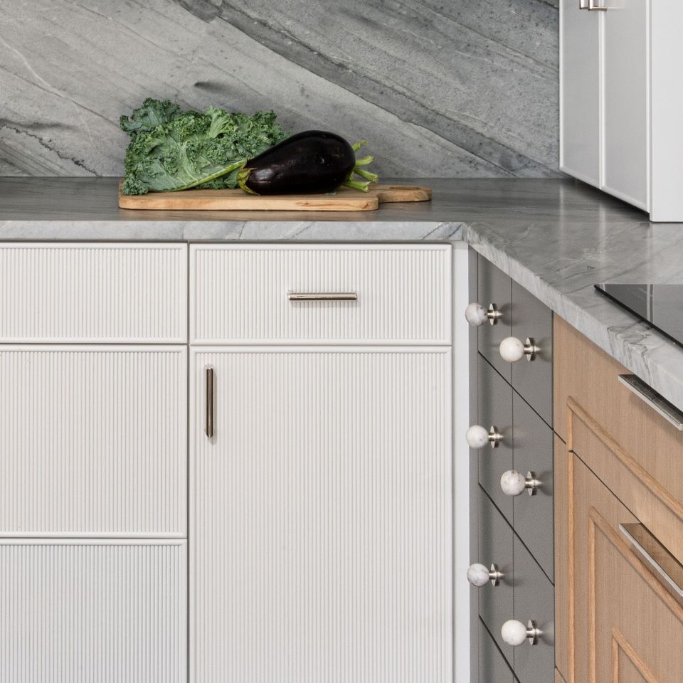 Sarahgoldfarb 0012 2