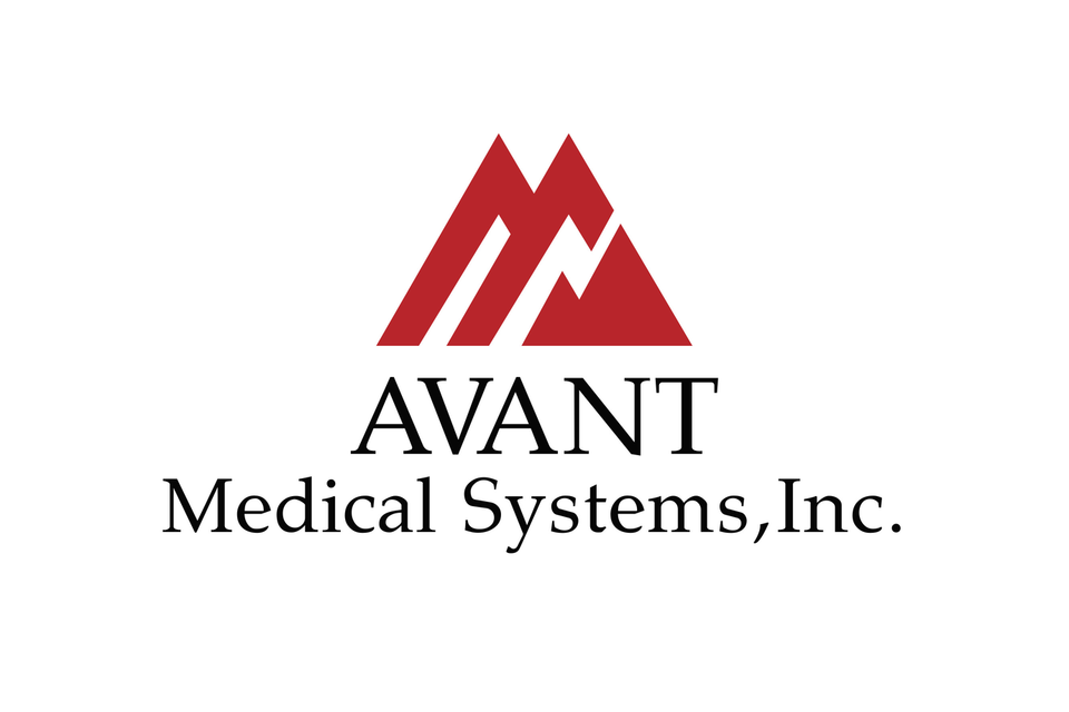 Avant fit 1378x1378