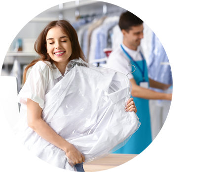Drycleanign4