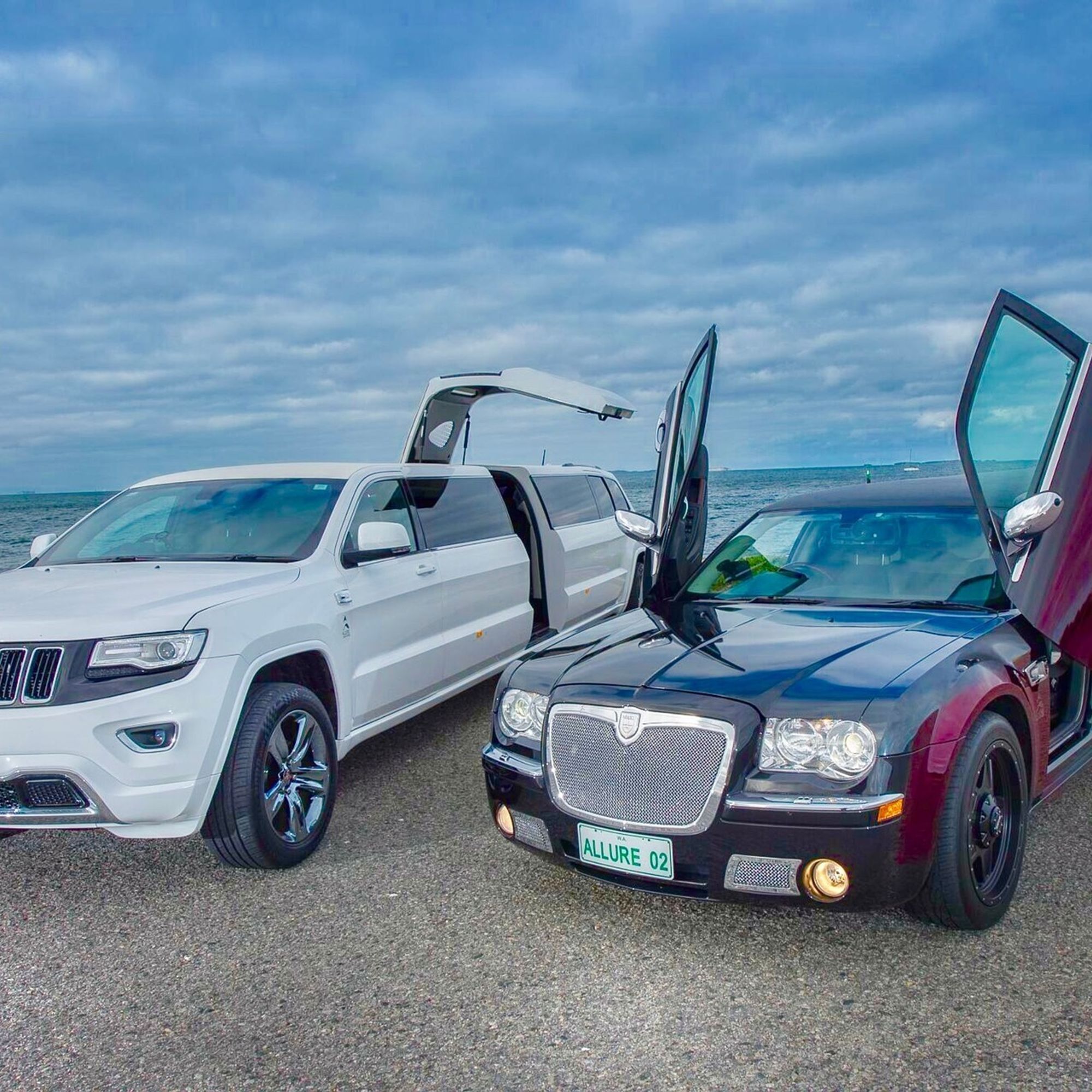 limo-3428483_1920_original.jpg