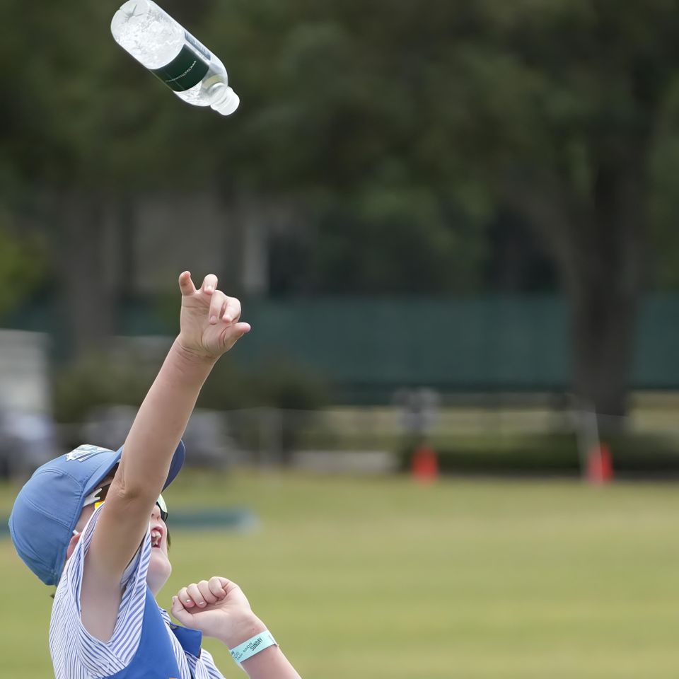 Bottle toss copy