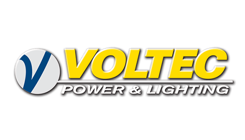 Voltec