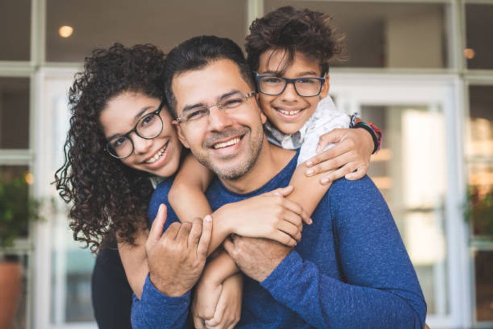 Istockphoto 1080910908 612x612