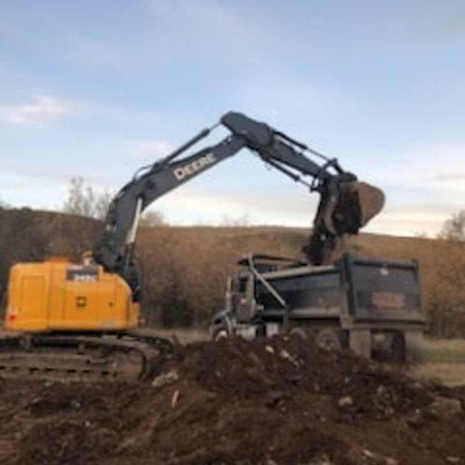 9af9711a396ee1cb7115213027b08b5b646f6d17 3