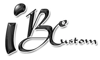 iB Custom