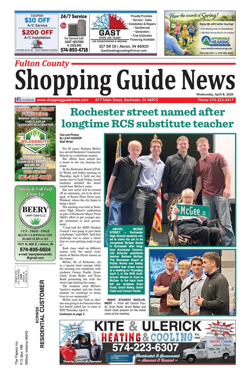 Screenshot 2026 04 08 at 10.35.27 am