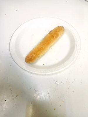 Breadsticks
