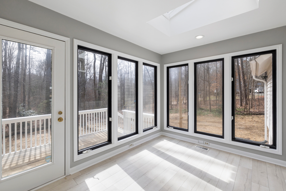 Screen shot 2026 02 26 at 11.19.31 am