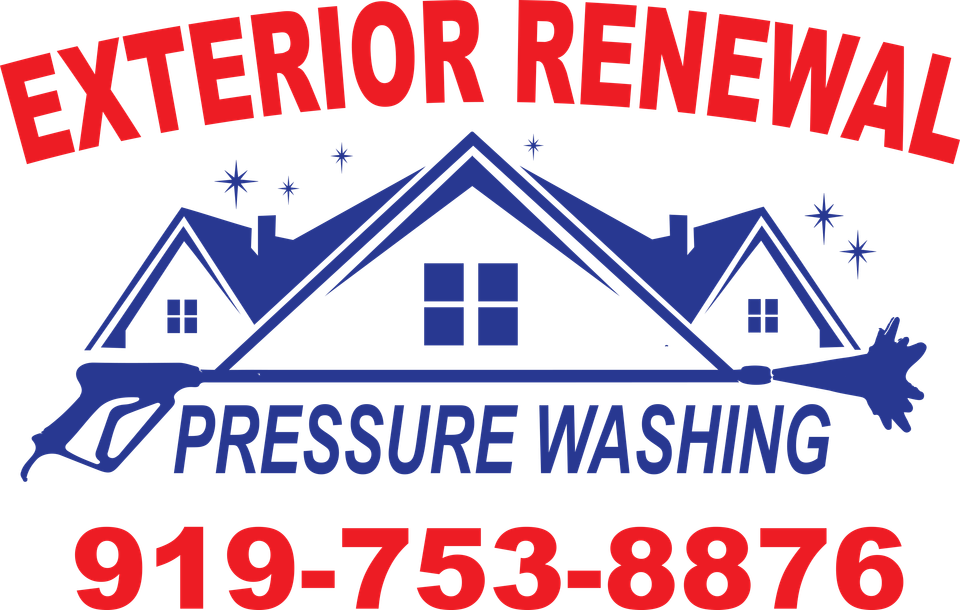 Exterior renewal logo (1)