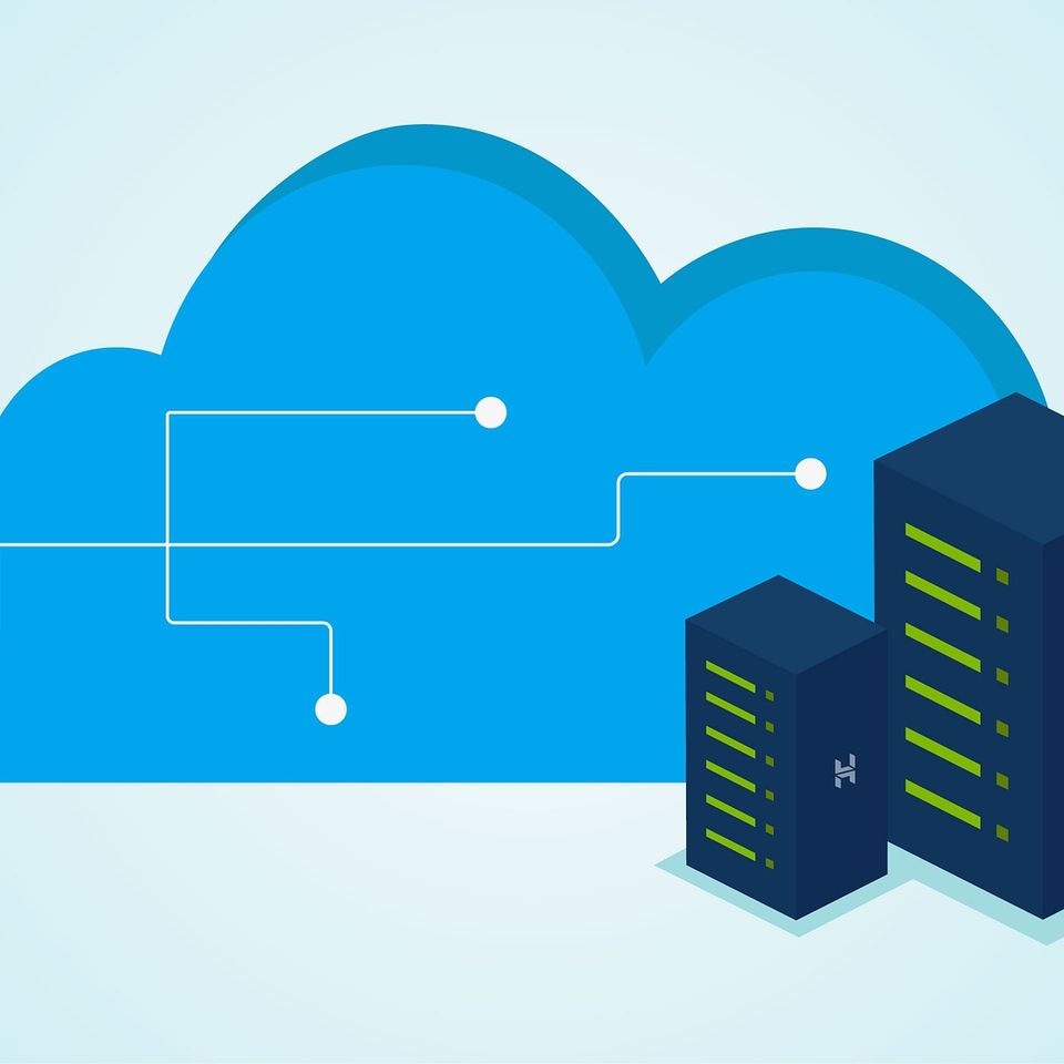 Cloud g0aee586f0 1920