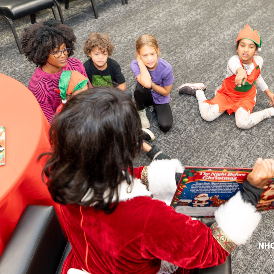 Nhoj imaging llc 3090