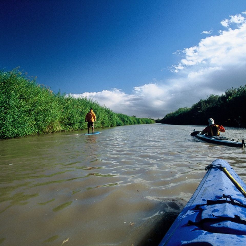 Chuckgraham alamoriver img09320121130 1864 1hhs92o 0