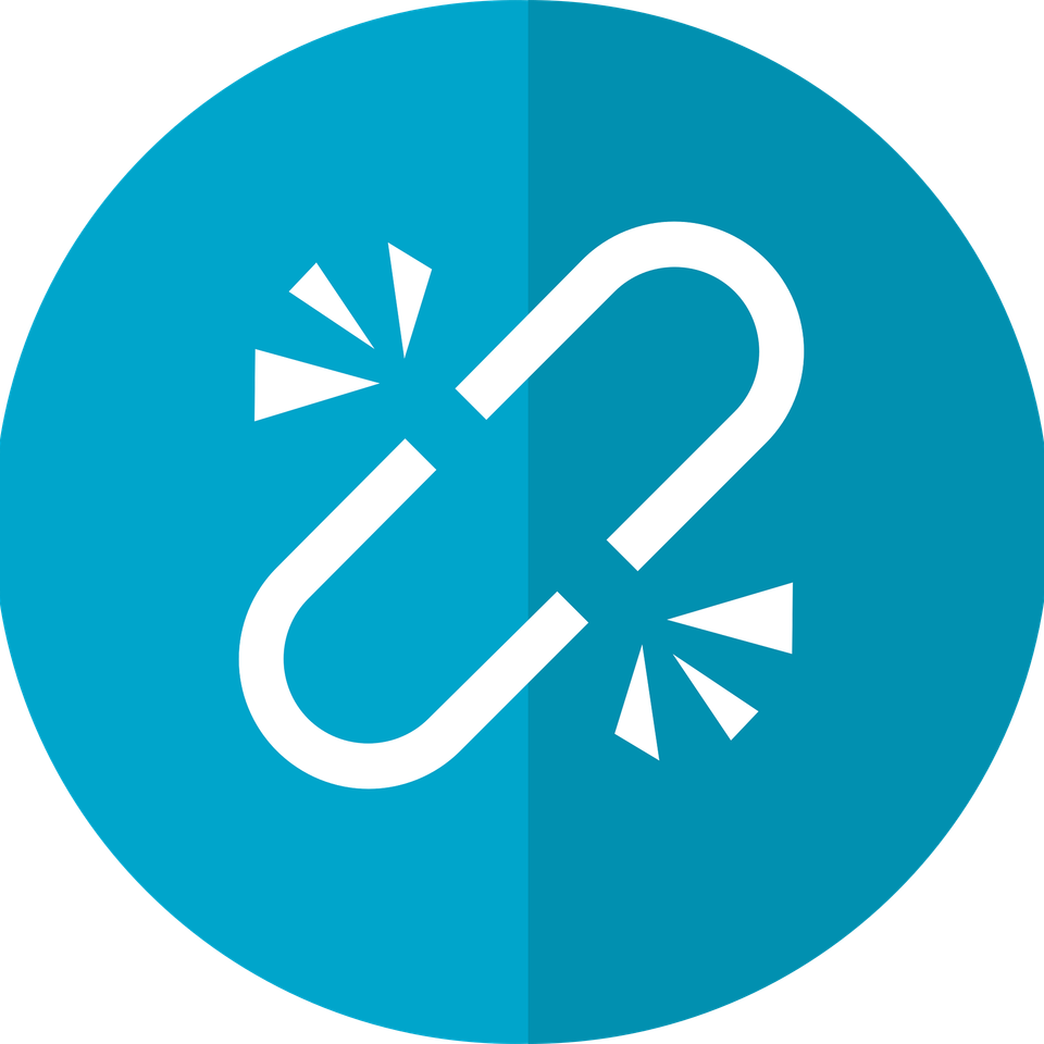 Broken link g5f1954bf7 1920