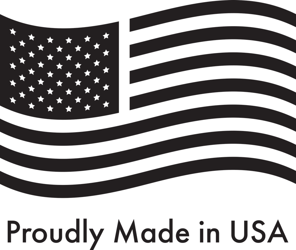 Made in america gdafb33db4 1920