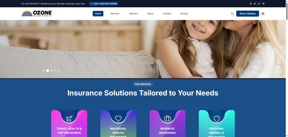 Simplesnap 12 15 2025 at 12 33 52