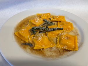 Img 0944