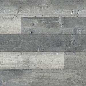 Kingsdown gray®