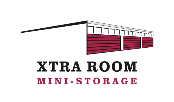 Logo xtra (2)