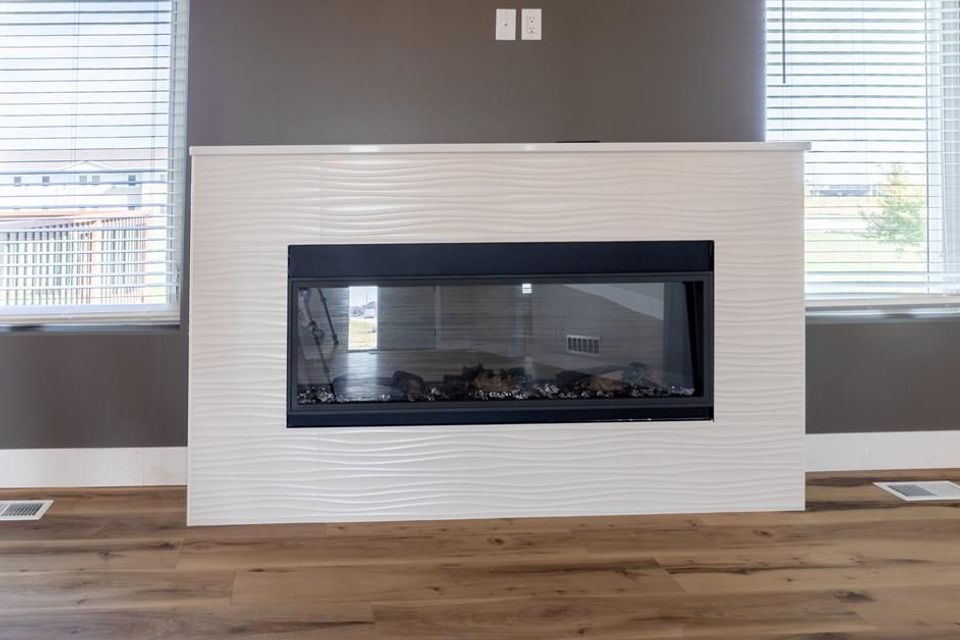 3760 lilac ln grand island  ne 68803 a 3