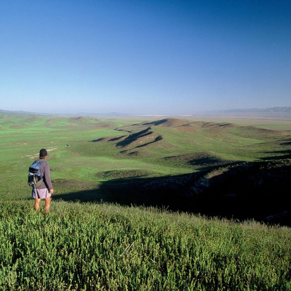 Chuckgraham carrizoplain img06620121211 21832 5n7reu 0